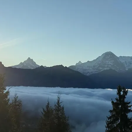 Apartament With Aircon *