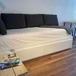 شقة With Aircon إنترلاكن